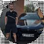 ionut