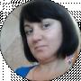 Оксана Слюсаренко