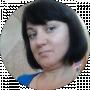 Оксана Слюсаренко