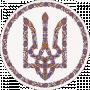 Ievgenii Solonyi