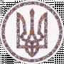Ievgenii Solonyi