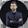 Павел Белинский