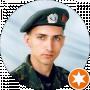Максим Ткачов
