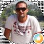 Andrey F