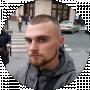 Дмитрий Семко