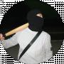 andriy