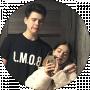 Dariia Sytnik