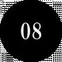 08