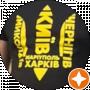 Yuriy S