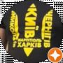 Yuriy S