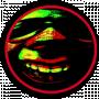 Onyx Game