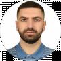 Volodymyr Valiion