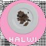 Halwi Kh