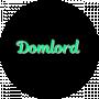 Domlord