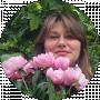 Інна