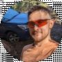 Kostiantyn K