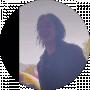 Lynarius Soulfug