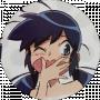 Mizuki Doil