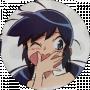 Mizuki Doil