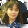 Liliya Burbak