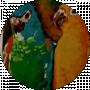arcobaleno