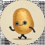 Potato