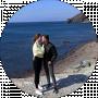 Myron