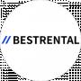 BestRental