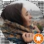Алла Выгонюк