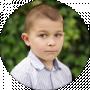 Артем Гончаренко