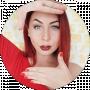 Ольга Кодий