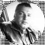 Сергей Бендюженко