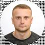 Володимир Сидорук