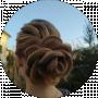 hairstyles_hristina