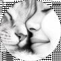 Anna Nicole Smith