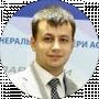 Dmytro Gruba