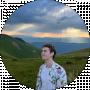 Ivan Shepel