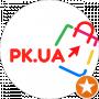 PK. UA