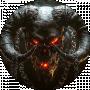 Darkwalker