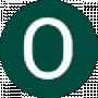 ольга ольга