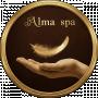 Alma Spa