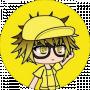 MaxTheGachaTuber2011 Official