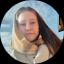 Нана Пенішкевич
