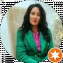Klyavinsh Yanna