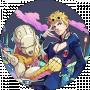 Gamowa