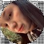 Алина Фецинець