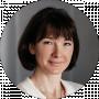 Eлена Нечипоренко