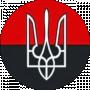 Volodimir ya