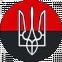Volodimir ya