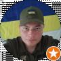 Artem